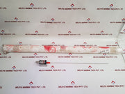 Metz World’s Finest Antennas