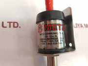 Metz World’s Finest Antennas