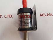 Metz World’s Finest Antennas