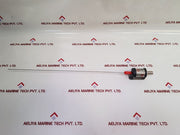 Metz World’s Finest Antennas