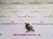 Metz World’s Finest Antennas