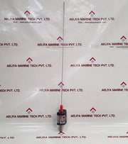 Metz World’s Finest Antennas