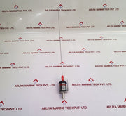 Metz World’s Finest Antennas