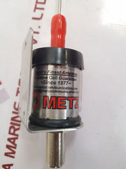 Metz World’s Finest Antennas