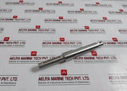 Meurer 93000-2857 Drive Shaft V00867-311-014-3