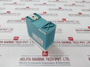 Meve Well Mdr-40-24 Switching Power Supply 100-240 Vac 1.1A