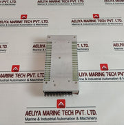 Mevg Wolv S-201-12