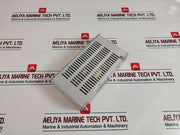 Mevg Wolv S-201-12