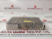 Mevg Wovl S-120-24 230Vac