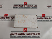 Mevg Wovl S-50-5