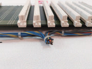 MEW-126 Printed Circuit Board