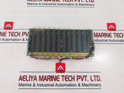 MEW-126 Printed Circuit Board