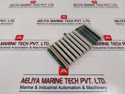 MEW-126 Printed Circuit Board