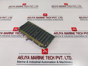 MEW-126 Printed Circuit Board
