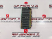 MEW-126 Printed Circuit Board