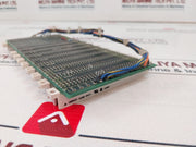 MEW-126 Printed Circuit Board