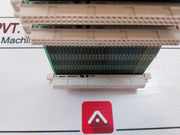 MEW-126 Printed Circuit Board