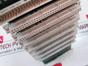 MEW-126 Printed Circuit Board