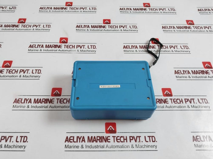 Mextech Dit 99A Digital Insulation Tester 250V-1000V K2012213093