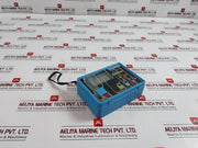 Mextech Dit 99A Digital Insulation Tester 250V-1000V K2012213093