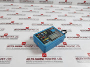 Mextech Dit 99A Digital Insulation Tester 250V-1000V K2012213093