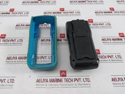 Mextech Dt603 Digital Multimeter 600Ma/250V Iec61010-1 10A/250V