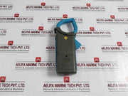 Mextech M266 Digital Clamp Meter 1000V Max