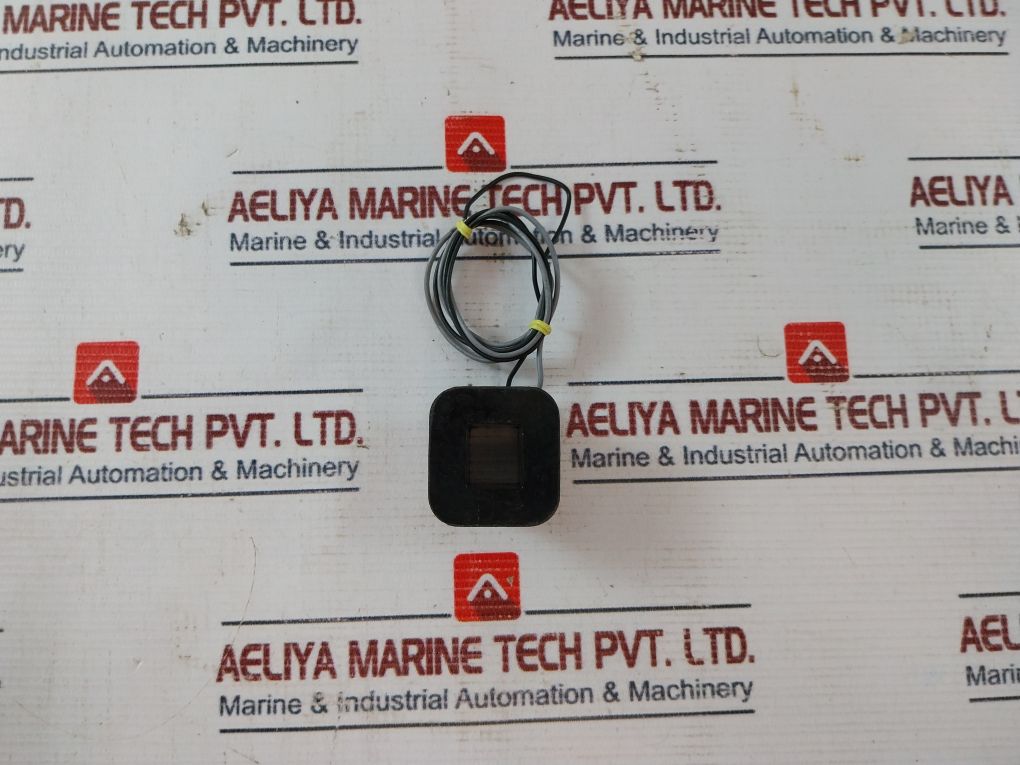 Mey-rapid T8E/18E Control Relay Coil Sperrmagnet