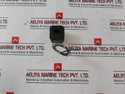 Mey-rapid T8E/18E Coil