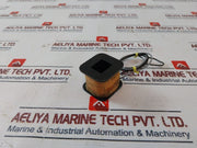 Mey-rapid T8E/18E Coil