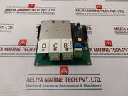 Mfc10 Printed Circuit Board Pc1329B 94V
