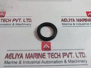 Mfc 45 65 10 Oil Seal Ring Set