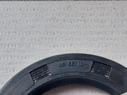 Mfc Sc 45 65 10 Shaft Seal Ring