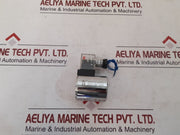 Mfz12-37Yc Solenoid Valve Coil