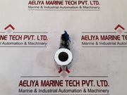 Mfz12-37Yc Solenoid Valve Coil