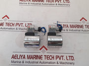 Mfz12-37Yc Solenoid Valve Coil