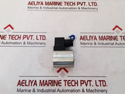 Mfz12-37Yc Solenoid Valve Coil 30W