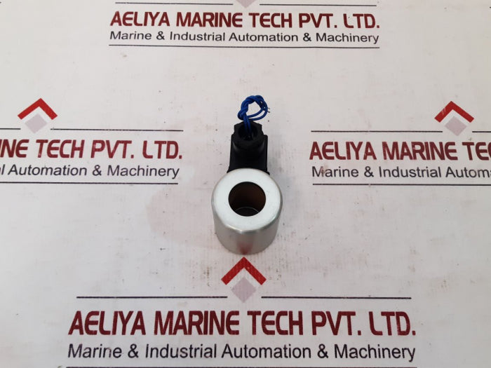 Mfz12-37Yc Solenoid Valve Coil 30W