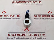 Mfz12-37Yc Solenoid Valve CoilÂ 30W