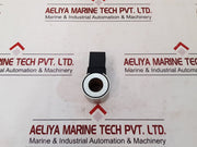 Mfz12-37Yc Solenoid Valve CoilÂ 30W