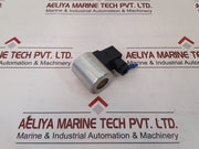 Mfz12-37Yc Solenoid Valve CoilÂ 30W