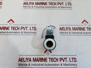 Mfz12-37Yc 220V Dc 30W Solenoid Valve Coil