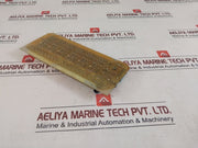Mga-5A/12-15-gt-9 Pcb Card Gt-9/Ga-5