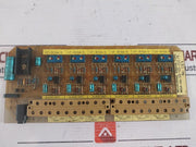 Mga-5A/12-15-gt-9 Pcb Card Gt-9/Ga-5