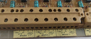 Mga-5A/12-15-gt-9 Pcb Card Gt-9/Ga-5