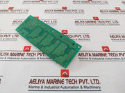 Mge 34001156Xd_1Ca Printed Circuit Board