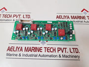 Mge 34001156Xd Pcb Card 34001156Xd_1Ca