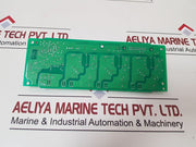 Mge 34001156Xd Pcb Card 34001156Xd_1Ca