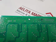 Mge 34001156Xd Pcb Card 34001156Xd_1Ca