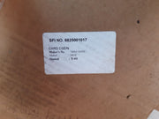 Mge 3400116300 Pcb Card